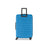 Grande Valise de soute Mecca