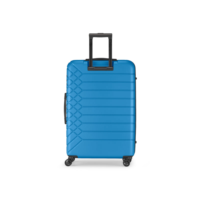 Grande Valise de soute Mecca