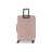 Grande Valise de soute Mecca