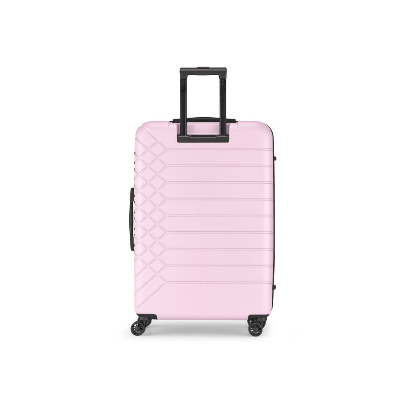 Grande Valise de soute Mecca