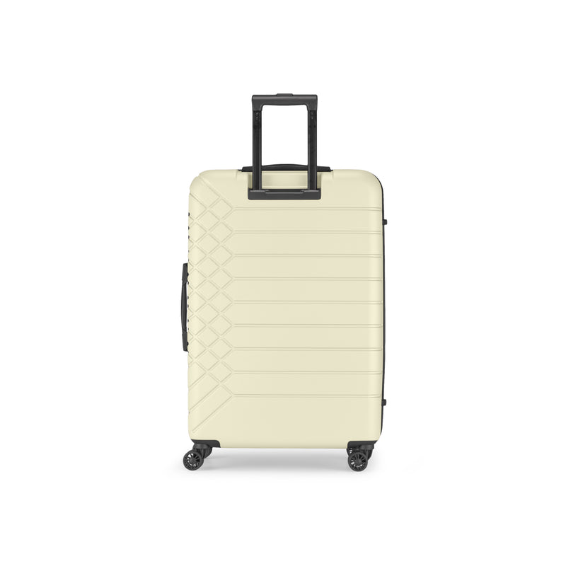 Grande Valise de soute Mecca
