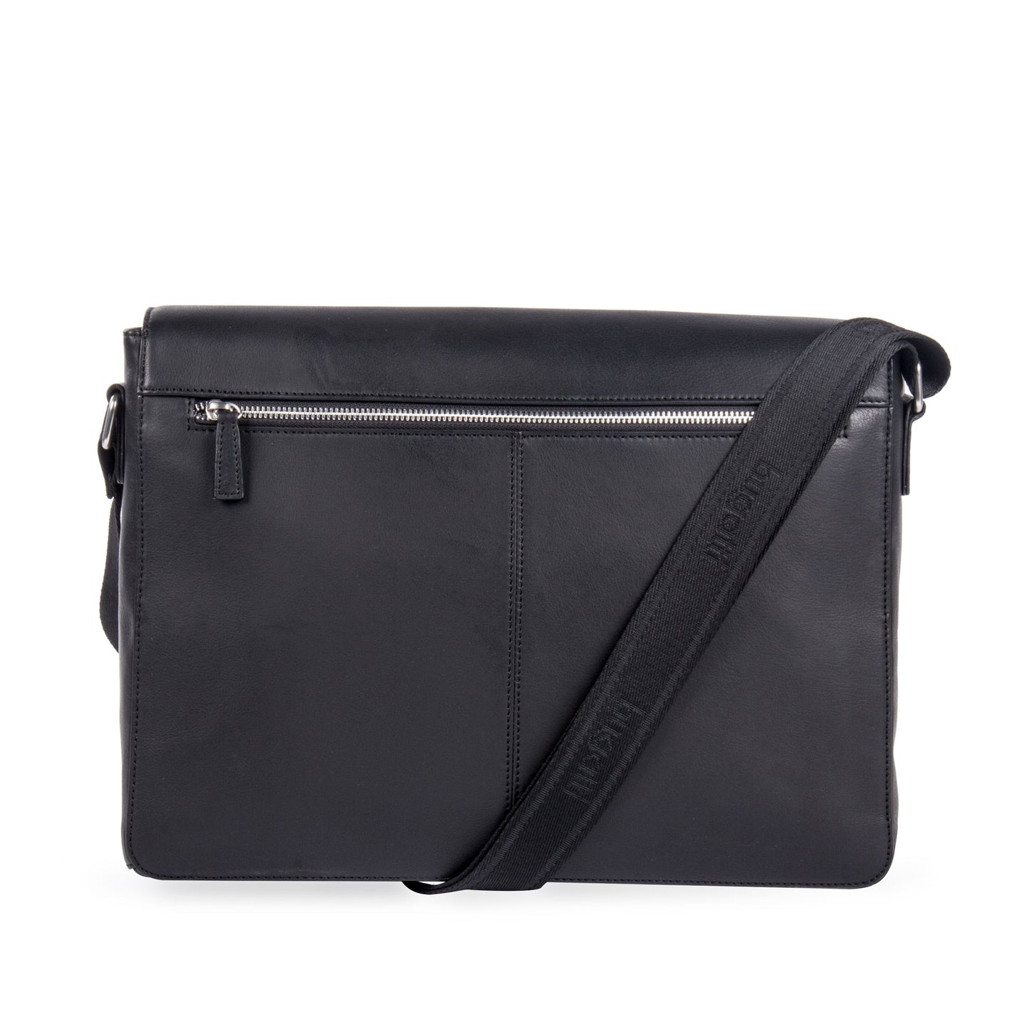Sartoria Messenger Bag