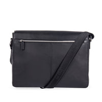 Sartoria Messenger Bag