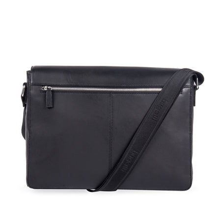 Buy Colombia Sac messager in Noir for $320.00 in Canada - Image 5