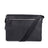 Sartoria Messenger Bag