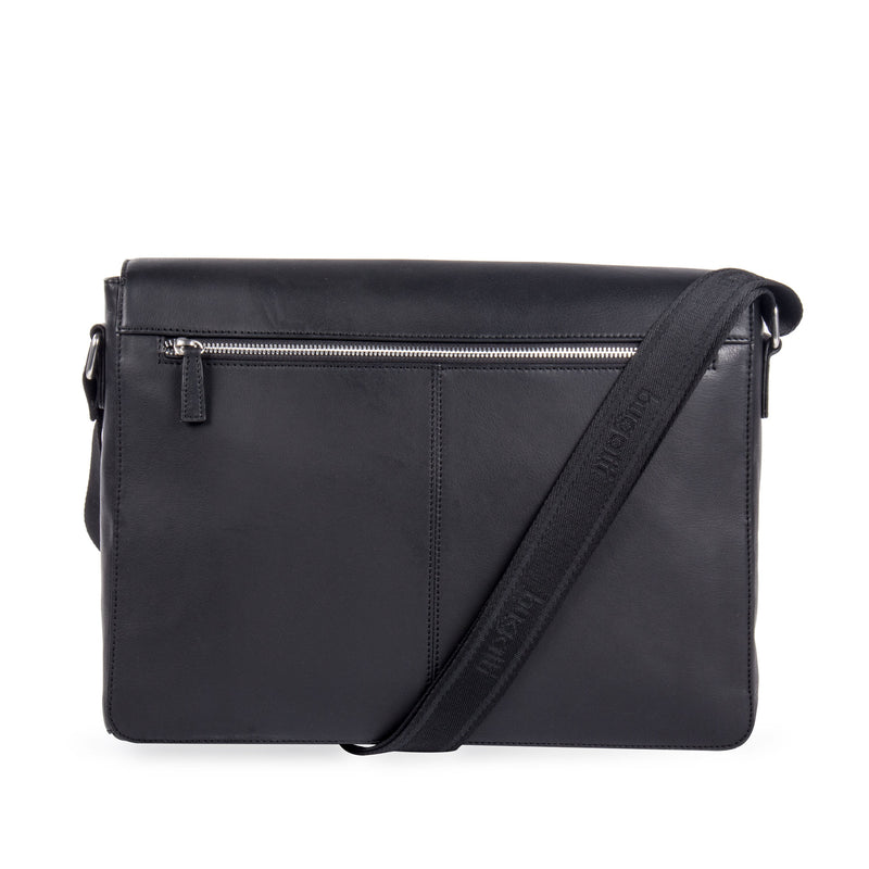 Sartoria Messenger Bag