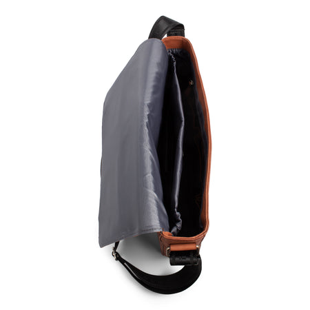 Buy Colombia Sac messager in Cognac for $320.00 in Canada - Image 11