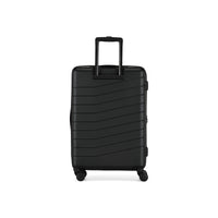 Munich Check-In Medium