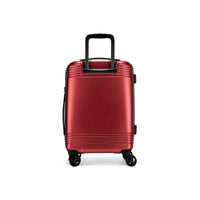 Nashville Carry-on