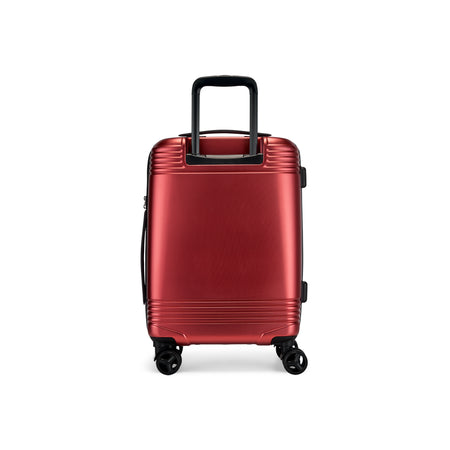 Buy Valise de cabine Nashville  in Rouge for $170.00 in Canada - Image 13