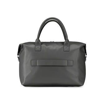 Porto Ensemble de voyage 2 pièces avec sac et pochette