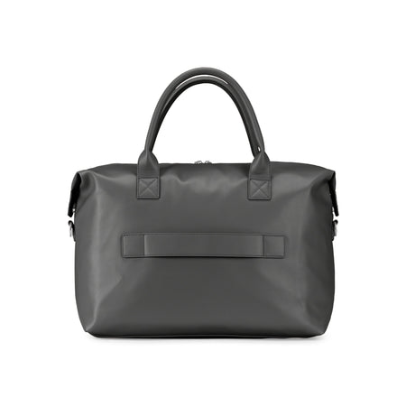 Buy Porto Ensemble de voyage 2 pièces avec sac et pochette in charbon for $59.99 in Canada - Image 21