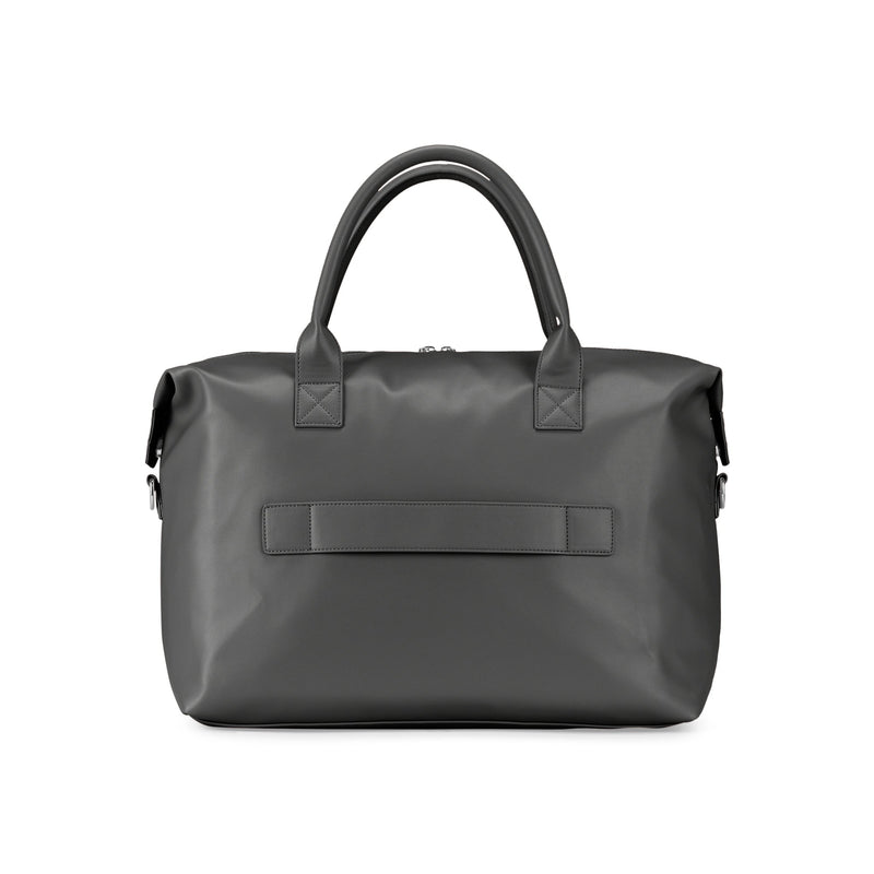 Porto Ensemble de voyage 2 pièces avec sac et pochette