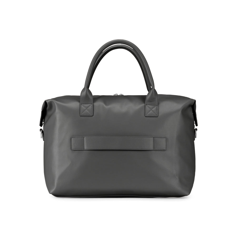 Porto Duffle