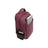 Rick Ross Backpack