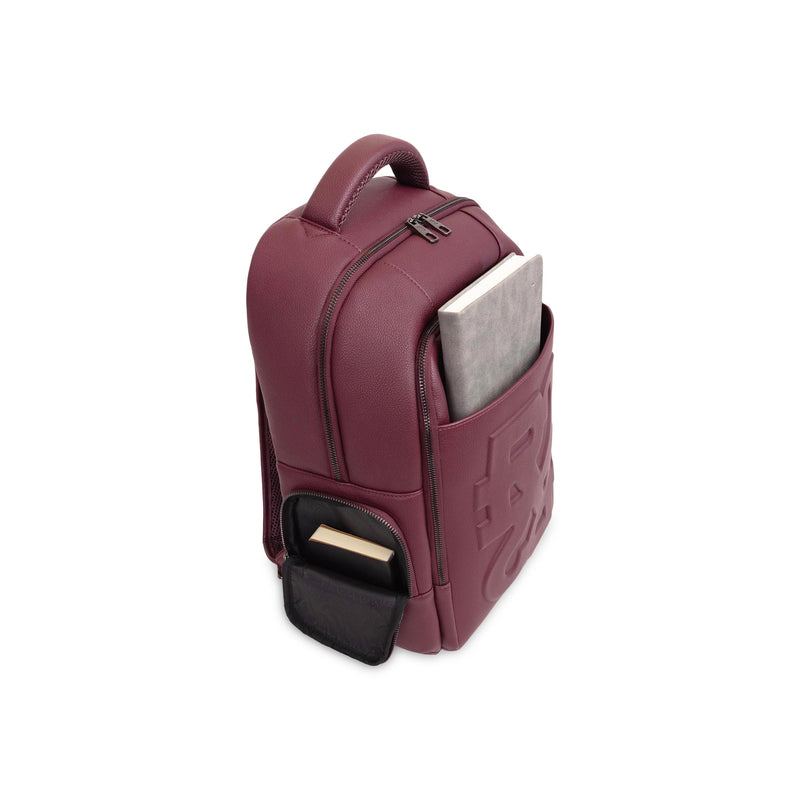 Rick Ross Backpack