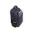 Rick Ross Backpack