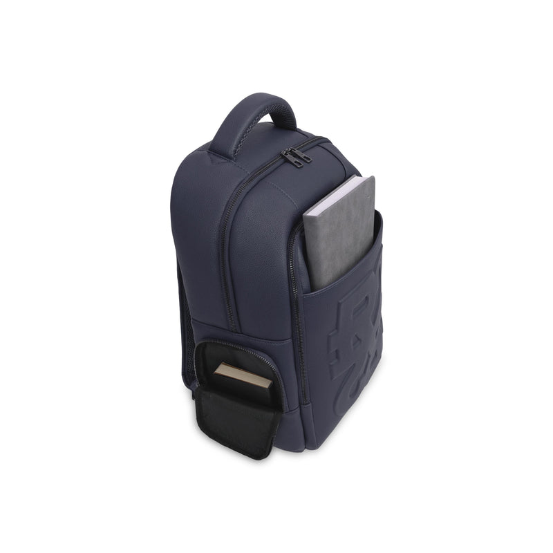 Rick Ross Backpack