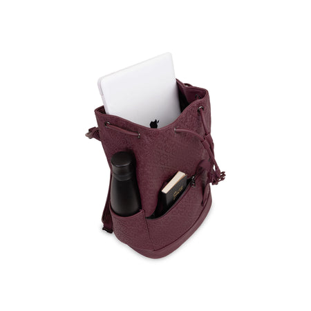Buy Rick Ross Backpack in Fig for $160.00 in Canada - Image 12