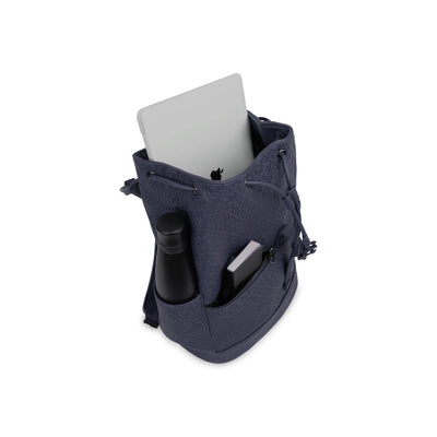 Buy Rick Ross Sac à dos  in Dérive bleue for $160.00 in Canada - Image 4