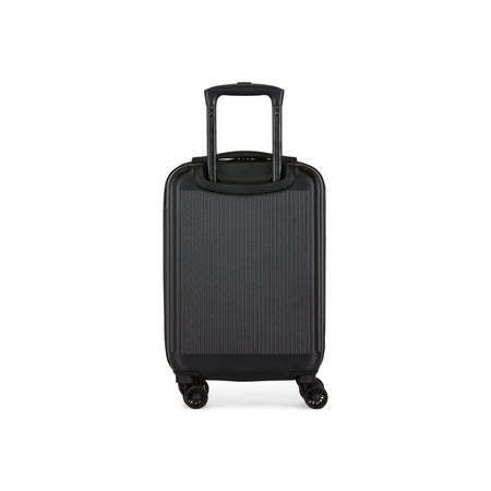 Buy Bagage à main Bugatti Singapour in Noir for $110.00 in Canada - Image 13