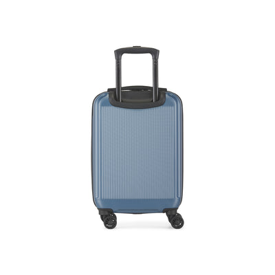 Buy Bagage à main Bugatti Singapour in Bleu for $110.00 in Canada - Image 5