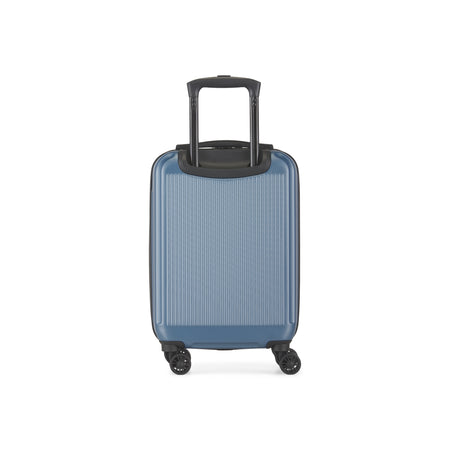 Buy Bagage à main Bugatti Singapour in Bleu for $110.00 in Canada - Image 45