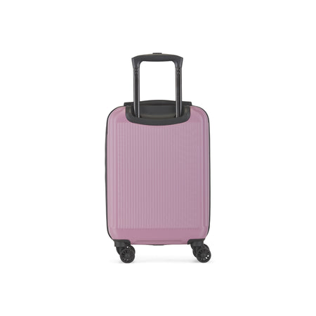 Buy Bagage à main Bugatti Singapour in Orchidée for $110.00 in Canada - Image 29