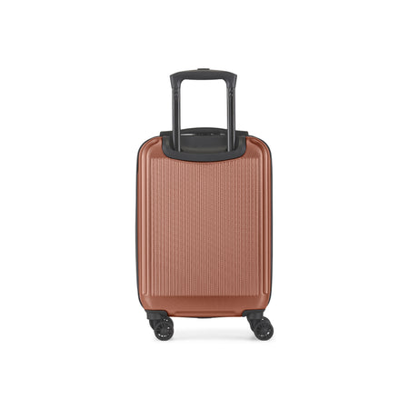 Buy Bagage à main Bugatti Singapour in Rouiller for $110.00 in Canada - Image 37