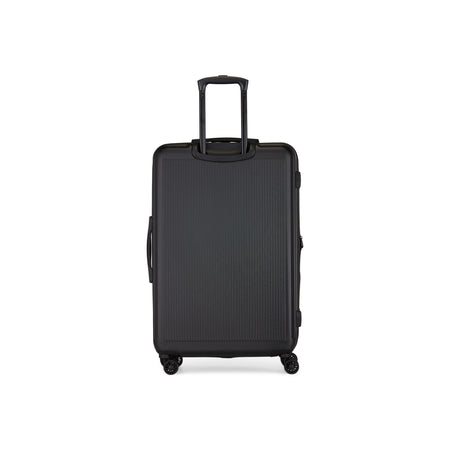 Buy Bugatti Singapore Check-In Grand modèle in Noir for $150.00 in Canada - Image 5