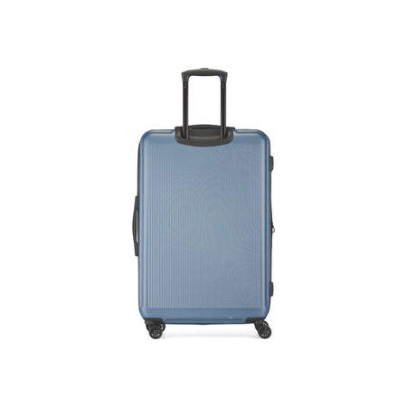 Buy Bugatti Singapore Check-In Grand modèle in Bleu for $150.00 in Canada - Image 14
