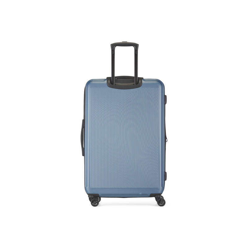 Singapore Check-In Large