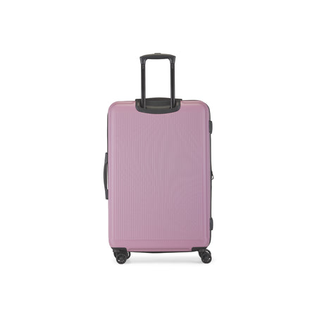 Buy Bugatti Singapore Check-In Grand modèle in Orchidée for $150.00 in Canada - Image 41