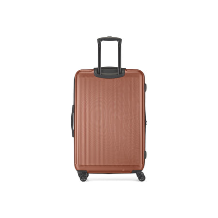 Buy Bugatti Singapore Check-In Grand modèle in Rouiller for $150.00 in Canada - Image 50