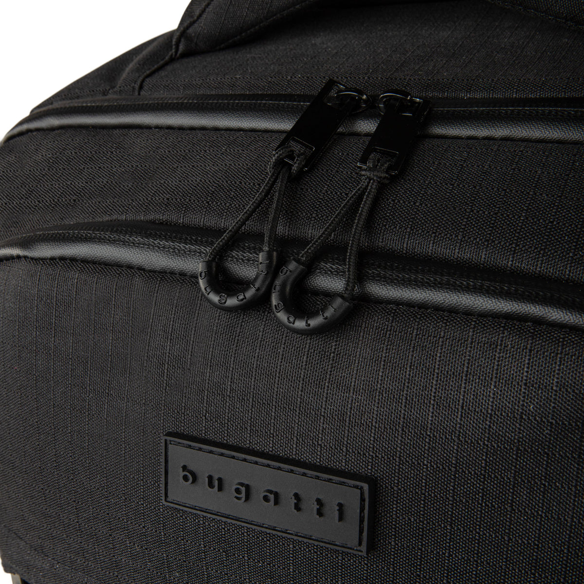 Valise de cabine Outland 