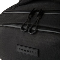 Outland Valise de cabine 
