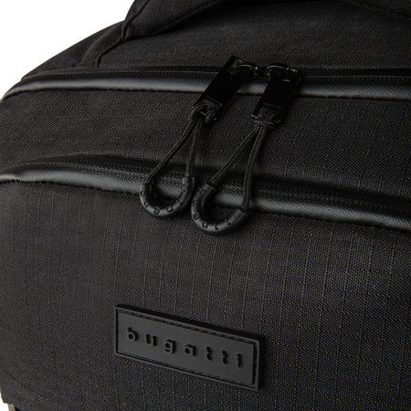 Buy Valise de cabine Outland  in Default Title for $120.00 in Canada - Image 7