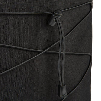 Outland Valise de cabine 