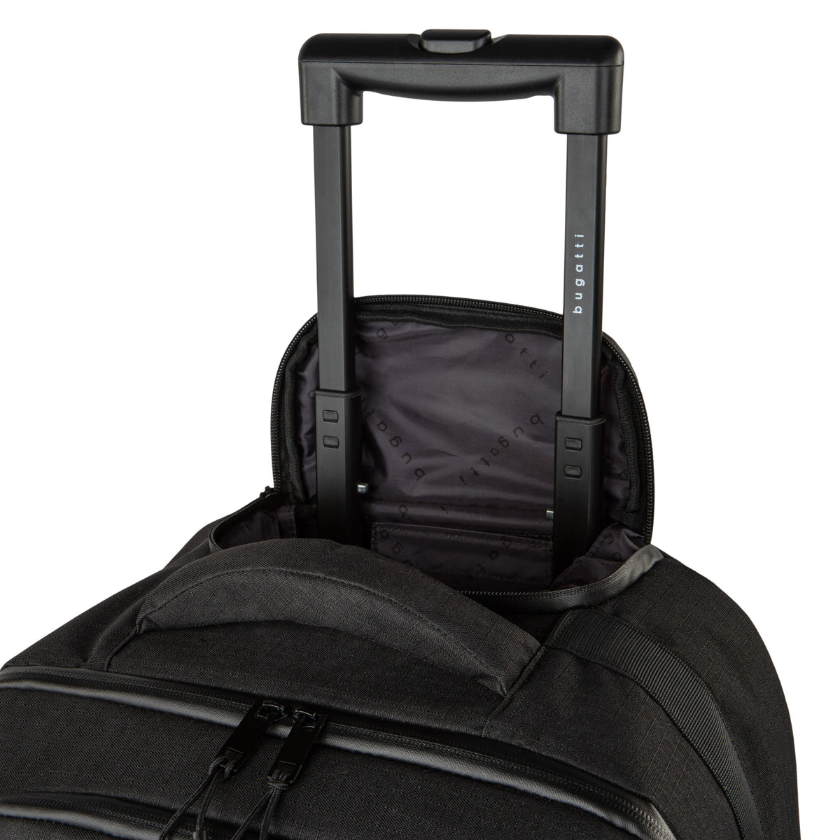 Valise de cabine Outland 