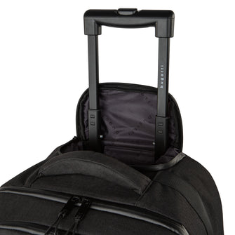 Outland Valise de cabine 
