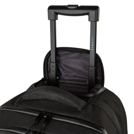 Buy Valise de cabine Outland  in Default Title for $120.00 in Canada - Image 9