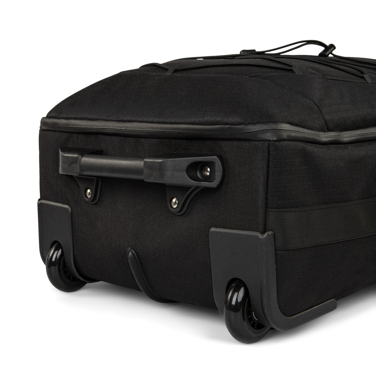 Valise de cabine Outland 