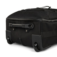 Outland Valise de cabine 