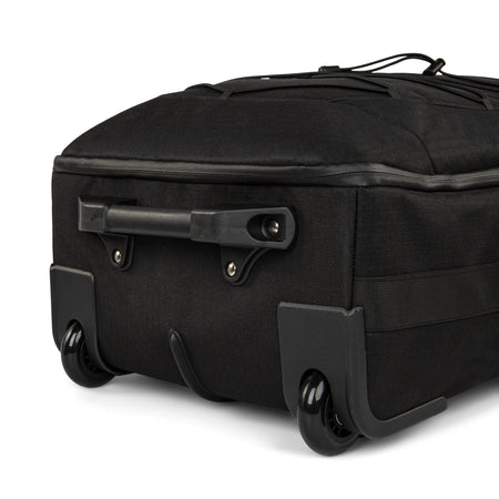 Buy Valise de cabine Outland  in Default Title for $120.00 in Canada - Image 6