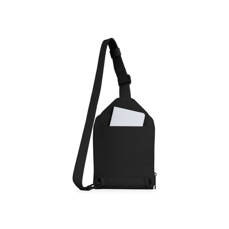Buy Sac bandoulière simple Downtown in Noir for $45.00 in Canada - Image 12