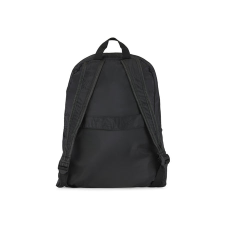 Buy Uptown Foldable Backpack in Default Title for $20.00 in Canada - Image 7