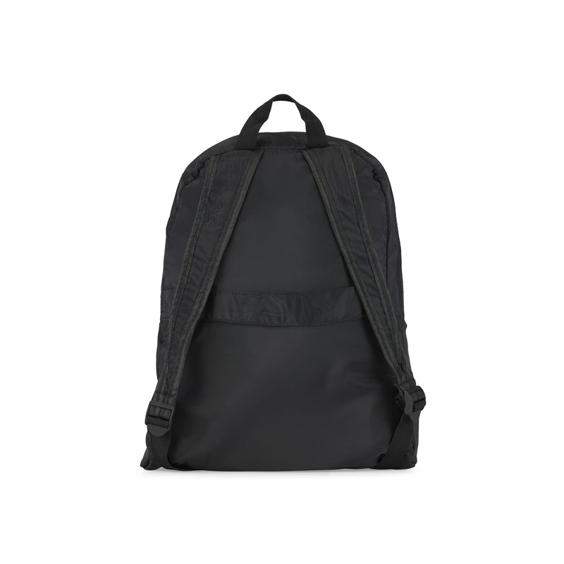 Uptown Foldable Backpack