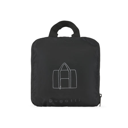Buy Sac de sport pliable Bugatti Uptown in Default Title for $20.00 in Canada - Image 5