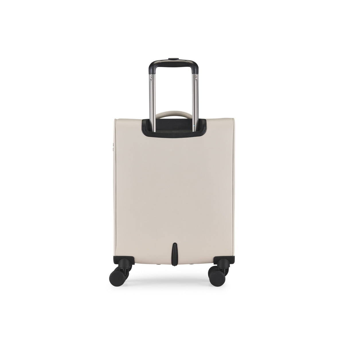 Victoria Carry-On
