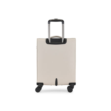 Buy Bagage à main Victoria in Crème for $200.00 in Canada - Image 6